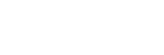 ASCANA Logo
