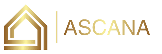 ASCANA Logo